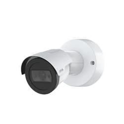 Axis Communications AXIS M2036-LE Network Camera - Color
