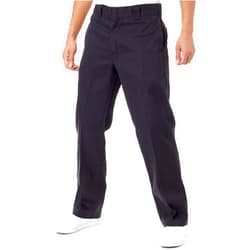 Dickies Men's 874 Flex Work Pant