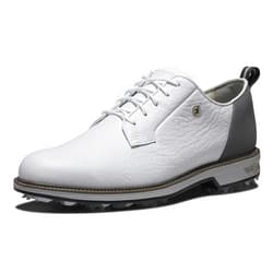 FootJoy Men's Premiere Series-Field Lx Golf Shoe