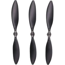 Autel Robotics EVO II Low Noise Propellers, Pair