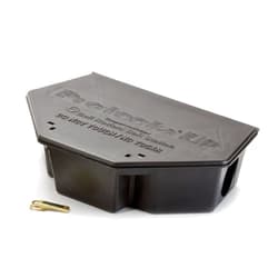 Bell Laboratories Protecta LP Rat Bait Station - Single Trap