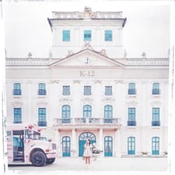 Melanie Martinez Format: Vinyl K-12