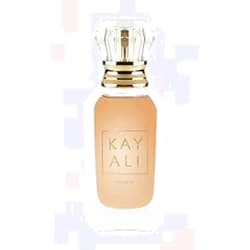 KAYALI Vanilla | 28 Eau De Parfum Travel Spray