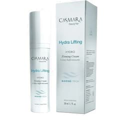 Generic CASMARA MARINE TECH Hydra lifting HYDRO firming cream 50ml 1.7 oz