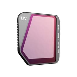 PGYTECH Mavic 3 UV Filter (Professional) for DJI Mavic 3 Drone