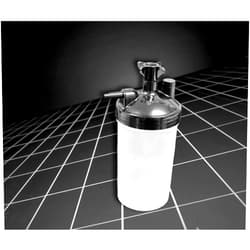 Salter Labs 350 Cc Bubble Humidifier - Dry