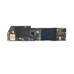 BTJCRLEB Motherboard for，820-01521-A/02 TV Motherboard(18 i5 1.6 8G 128GB)