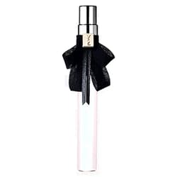 Yves Saint Laurent Mon Paris EDP Travel Refillable Spray Pen 0.33 oz/ 10 ml