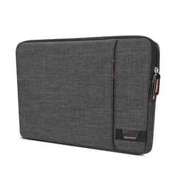 Losong Portable Monitor Case 16.1 Inch,Protective Padded Carrying Sleeve for Arzora Uperfect AOC Hongo KYY 15.6-16.1