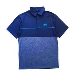 Under Armour Men's Playoff 2.0 Golf Polo
