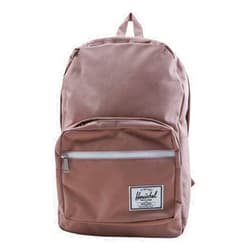Herschel Pop Quiz Backpack, Ash Rose, Classic 22L