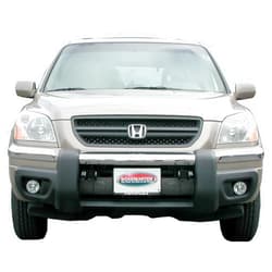 Roadmaster 3167-3 Tow Bar Mounting Bracket Kit