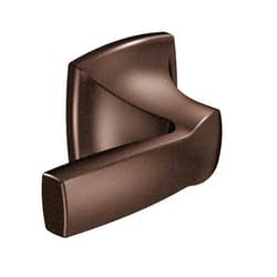 Moen Voss Oil Rubbed Bronze 2.97