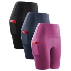 NELEUS Women's 8