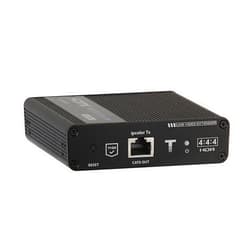 Kanexpro EXT-4KHD70M 4k60hz Hdmi Extender Over Cat6 70m