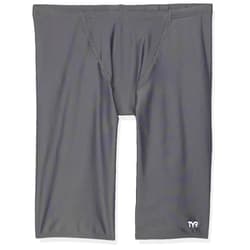 TYR Men's Tyreco Jammer Swimsuit