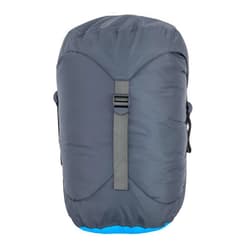 ALPS Mountaineering Dry Compression Stuff Sack