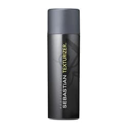 Sebastian Professional Texturizer, Bodifying Liquigel, 5.4 oz