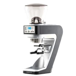 Baratza Sette 270 Conical Burr Coffee Grinder
