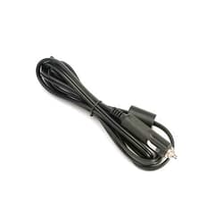 Invacare POC1-140 12V DC Power Cable Platinum Mobile O2 Concentrator