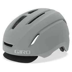 Giro Caden Adult Urban Bike Helmet