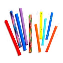 Kitty Boinks Super Cat Toys Large 10 Pack