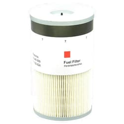 XIAGONG FS19765 Fuel Water Separator Replaces P550851 PF7930 WF10005 21737499 85120233 FS19763 PF7928 P550849 L9765 L9763FXL 33763 FS19764 FS19766 PF9814 102761 E12981398 Compatible with Cummins ISX
