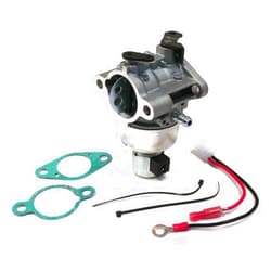 JRSAUTO NEW! Carburetor Carb for Kohler CV Series CV490 CV491 CV492 CV493, 12 853 117-S