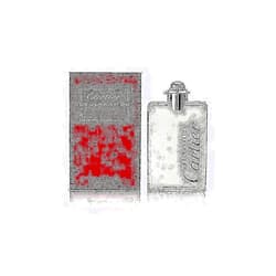CARTIER Declaration for Men 3.3 oz Eau de Toilette Spray