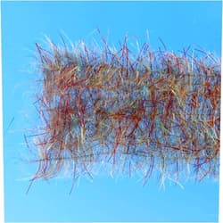 EP Flies Enrico Puglisi EP Tarantula Hairy Legs Brush 1