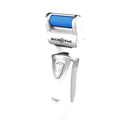 Emjoi Micro-Pedi, Model AP-3RP 1 ea
