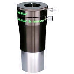 Diginex Tele Vue 2x Powermate, 2