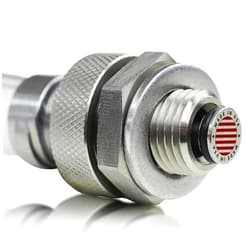 Votex - Made in USA - M14 x 1.5MM Quick Easy Valve No Mess Oil Drain Plug, Stainless Steel, Fits Acura, Audi, Chevrolet, Chrysler, Dodge, Fiat, Ford, Honda, Hyundai, Jeep, Kia