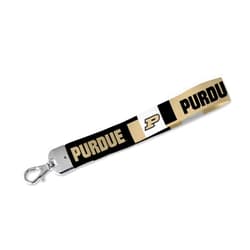 Rico Industries NCAA unisex-adult Classic