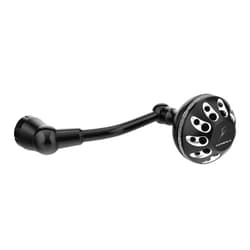 GOMEXUS Handle for BG MQ 2500-20000 Not for BG (Choose Different Size)