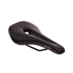 Ergon Sm Comp Mens