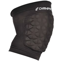 Champro Sports Tri-Flex Knee Pads