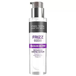 John Frieda Frizz Ease Miraculous Recovery Crème Serum, 50 ml