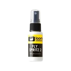 Loon Outdoors Fly Spritz 2