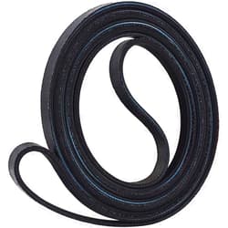 Seentech WPY312959 (Y312959, 312959) Dryer Belt by Seentech, Compatible for Whirlpool, May-tag– Replace: 3-12959, 3-14774, 314774, 6-3129590, LB234, WPY312959VP, 314774 WPY,312959VP, PS11757542 (Pack 1)