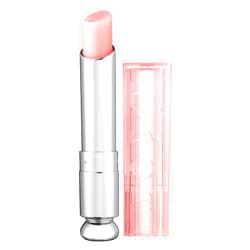Dior Addict Lip Glow by Christian Dior in Sheer Natural Pink