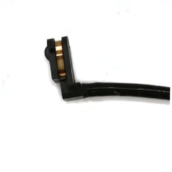 AUTO-CAREMAN FRONT BRAKE PAD SENSOR SEM500090, 1 pc(set)