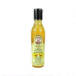 Acetaia Reale - Crema di Balsamico al Limone - 210g