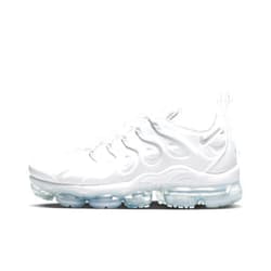 NIKE Air Vapormax 2021 FK, Women's Gym Shoes