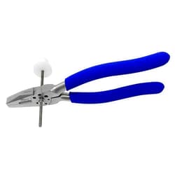 PMC Supplies LLC 8