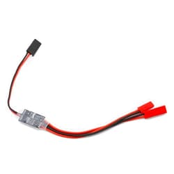 MyTrickRC Remote On/Off Switch