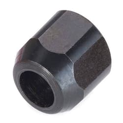 Automach End Nut For Hct-30A And Wcs-100