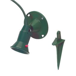 Do It Best Global Sourcing - Extension Cords KB-564 KB-564 Outdoor Lampholder