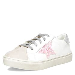 Steve Madden Girls Shoes Girls Rezume