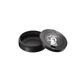 Generic ZYN Container, On! Container, Rogue Container, Snus Tin, ZoneX Tin, Snus Can, ZYN Holder, Rogue can, ZYN Metal Can, Pouch Holder, Metal Container for Snus Storage